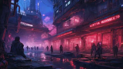 2025年9月2日必看！梦境侦探礼包码攻略